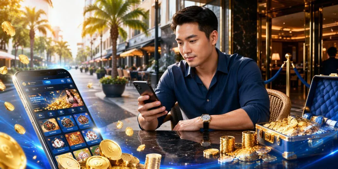 shbeta Quy định sử dụng shbeta rõ ràng, không lằng nhằng