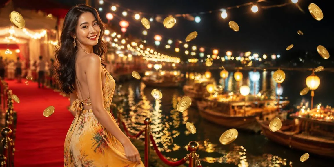 shbeta Tiến Lên Miền Bắc