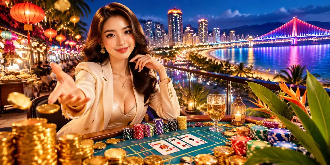 shbeta Lô Đề Miền Bắc