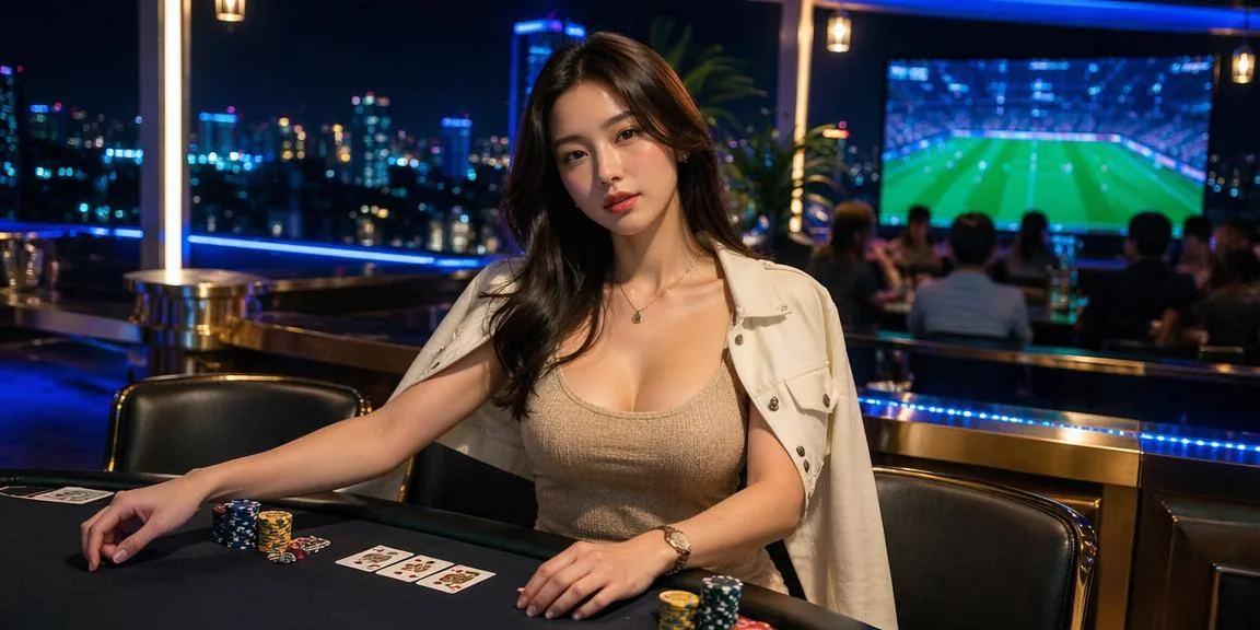 shbeta Casino Việt Nam