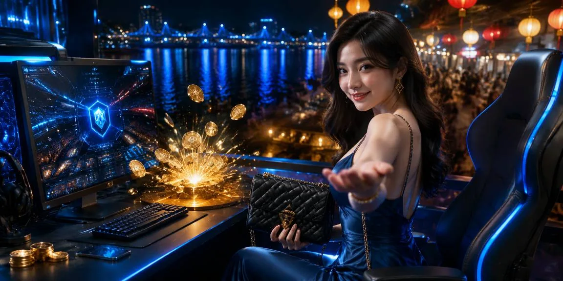 shbeta Casino Di Động