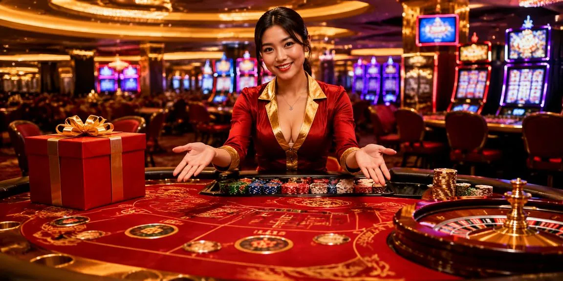 shbeta shbeta app — sảnh chơi trong lòng bàn tay