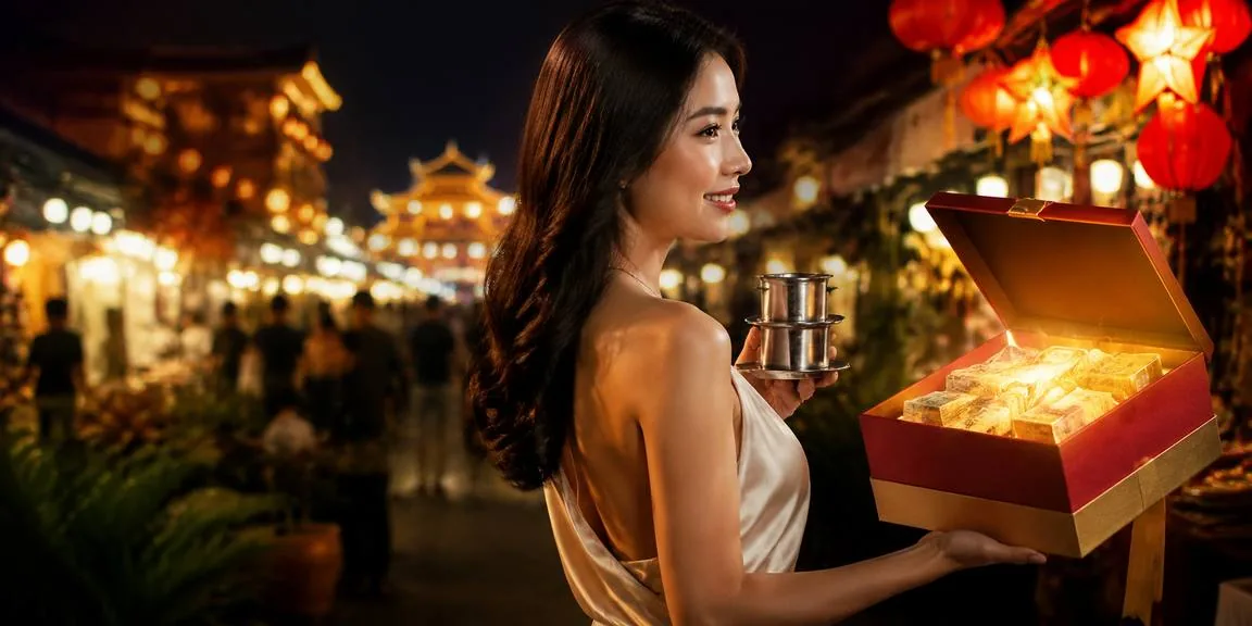 shbeta Chơi slot, casino và thể thao trên điện thoại