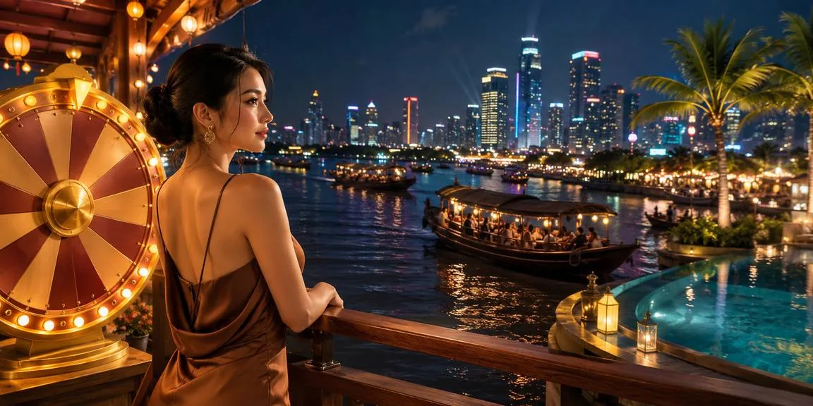shbeta Thanh toán nội địa, tài khoản của bạn luôn sẵn sàng