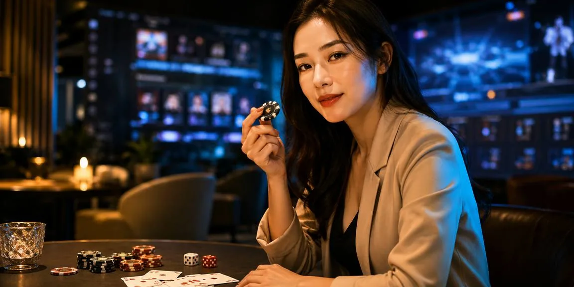 shbeta Xác minh tài khoản shbeta
